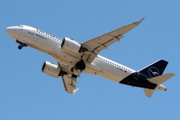 D-AINL