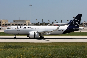 D-AINP