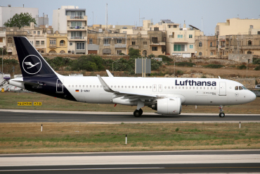 D-AINV