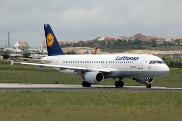 D-AIPC