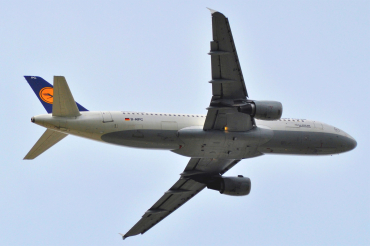D-AIPC