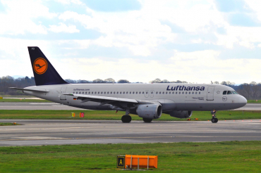 D-AIPD