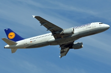 D-AIPP
