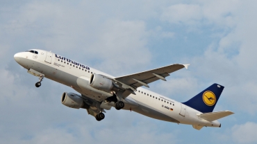 D-AIQU