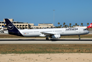 D-AIRC