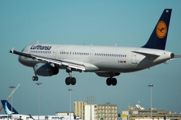 D-AIRH