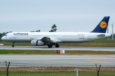 D-AIRP