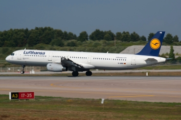 D-AIRR