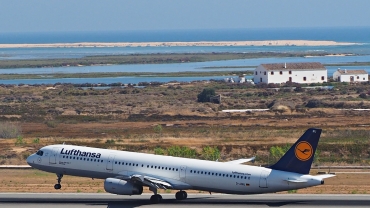D-AIRU
