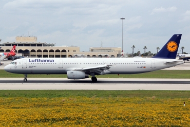 D-AISF