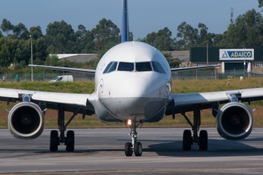 D-AISF