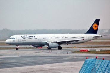D-AIST