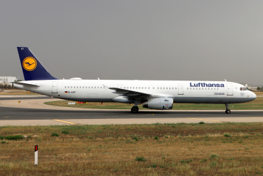 D-AIST
