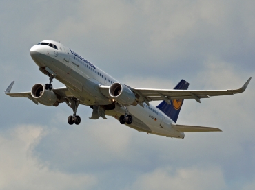 D-AIUF