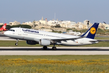 D-AIUI