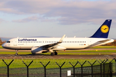 D-AIUS
