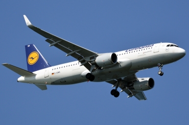 D-AIWA