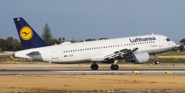 D-AIZB
