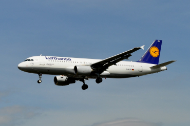 D-AIZB