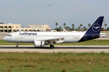 D-AIZG
