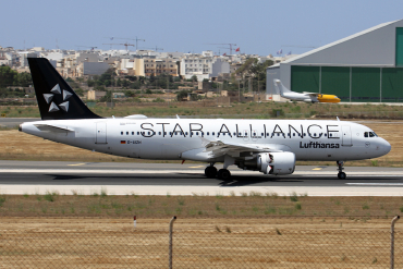 D-AIZH
