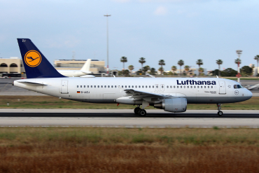 D-AIZJ