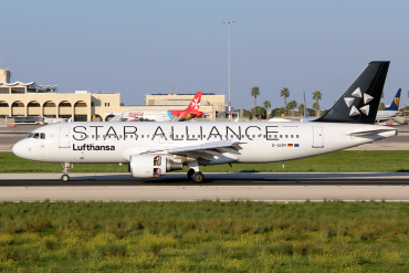 D-AIZM