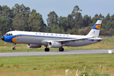 D-AIDV