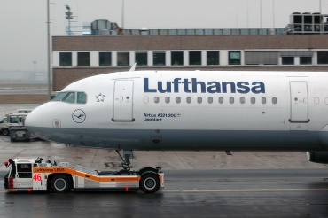 D-AISF