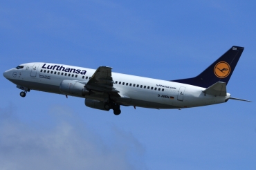 D-ABEN