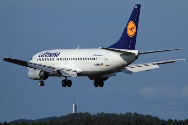 D-ABEN