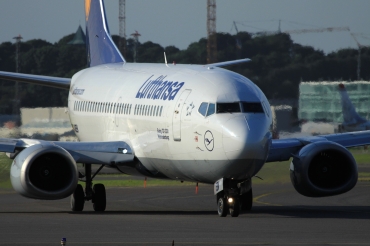 D-ABEN