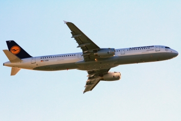 D-AIDB