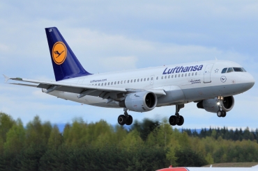 D-AILK
