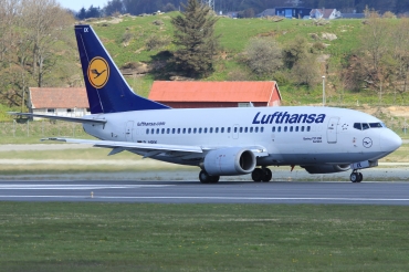 D-ABIX