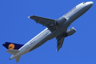 D-AIPK