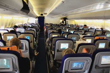 D-ABVS · Boeing 747-430 · -