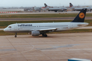 D-AIQA