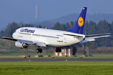 D-ABEN