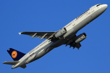 D-AIRP