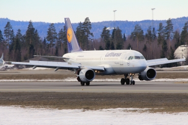 D-AKNI