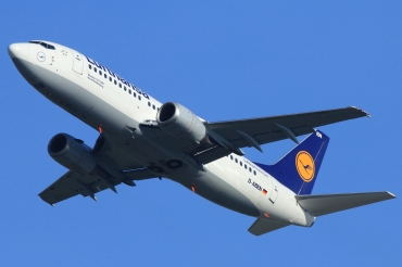 D-ABEN