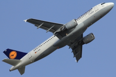 D-AIZB