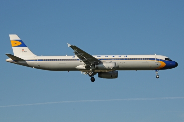 D-AIDV