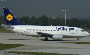 D-ABIA