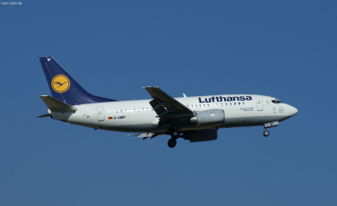 D-ABIP