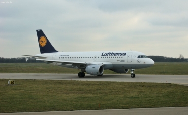 D-AIBD