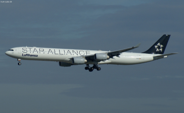 D-AIHC