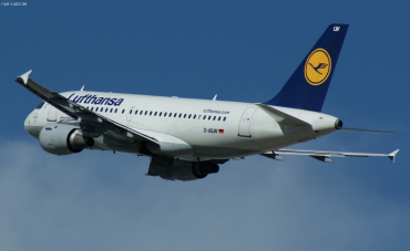 D-AILW