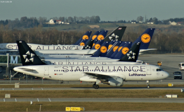 D-AIPD